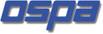 Ospa logo